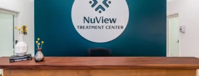 Business 3 image NUVIEW TREATMENT CENTER - LOS ANGELES DRUG REHAB OUTPATIENT IOP in Los Angeles CA