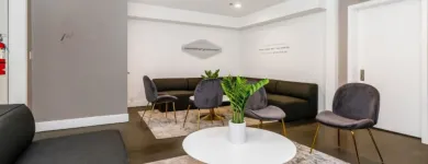 Business 4 image NUVIEW TREATMENT CENTER - LOS ANGELES DRUG REHAB OUTPATIENT IOP in Los Angeles CA