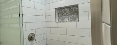 Business 1 image NUVISION BUILDERS INC. General Contractor Engineers in Orange CA