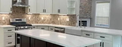 Business 5 image NUVISION BUILDERS INC. General Contractor Engineers in Orange CA