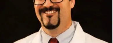Business 4 image NUVO DENTAL ARTS, ADRIAN GONZALEZ DDS Dentists in Miami FL