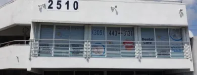 Business 5 image NUVO DENTAL ARTS, ADRIAN GONZALEZ DDS Dentists in Miami FL