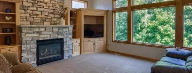 Business 8 image NXG COATINGS Sports Facilities Contractors in St Louis Park MN