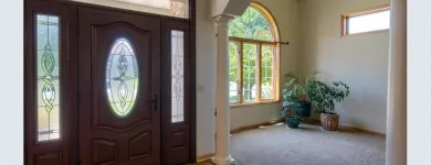 Business 9 image NXG COATINGS Sports Facilities Contractors in St Louis Park MN