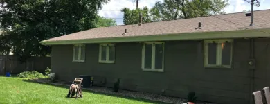 Business 17 image NXG COATINGS Sports Facilities Contractors in St Louis Park MN