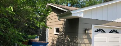 Business 22 image NXG COATINGS Sports Facilities Contractors in St Louis Park MN