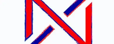 Business 27 image NXG COATINGS Sports Facilities Contractors in St Louis Park MN