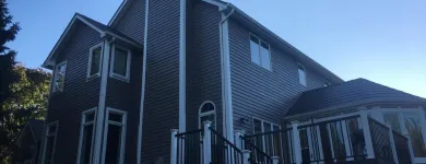 Business 28 image NXG COATINGS Sports Facilities Contractors in St Louis Park MN