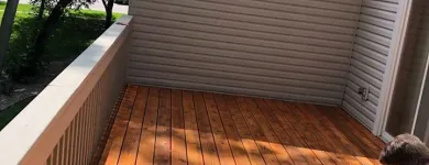 Business 34 image NXG COATINGS Sports Facilities Contractors in St Louis Park MN