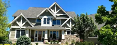 Business 41 image NXG COATINGS Sports Facilities Contractors in St Louis Park MN