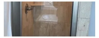 Business 50 image NXG COATINGS Sports Facilities Contractors in St Louis Park MN