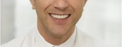 Business 9 image NYC DENTAL IMPLANTS CENTER Cosmetic Dentist in New York NY