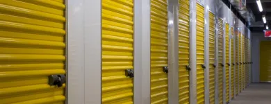 Business 5 image NYC MINI STORAGE in Bronx NY