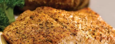 Business 5 image O'CHARLEY’S RESTAURANT & BAR Restaurants in Lawrenceville GA
