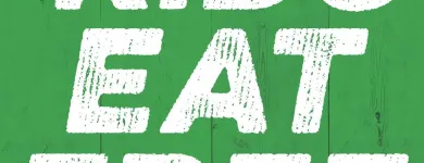 Business 1 image O'CHARLEY’S RESTAURANT & BAR in Jacksonville FL