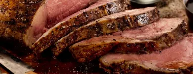 Business 4 image O'CHARLEY’S RESTAURANT & BAR in Jacksonville FL