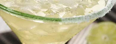 Business 7 image O'CHARLEY’S RESTAURANT & BAR in Jacksonville FL