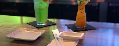 Business 4 image O-TORO MIDTOWN in Sacramento CA