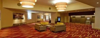 Business 3 image OAKLAND CONVENTION CENTER Wedding Venues in Oakland CA