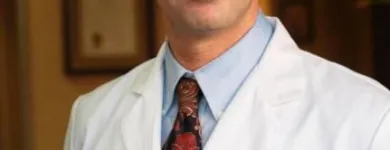 Business 1 image OAKLAND DENTAL IMPLANT CENTER Wisdom Tooth Extraction in Oakland CA
