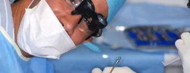 Business 2 image OAKLAND DENTAL IMPLANT CENTER Wisdom Tooth Extraction in Oakland CA