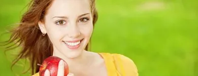 Business 3 image OAKLAND DENTAL IMPLANT CENTER Wisdom Tooth Extraction in Oakland CA