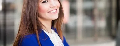 Business 4 image OAKLAND DENTAL IMPLANT CENTER Wisdom Tooth Extraction in Oakland CA