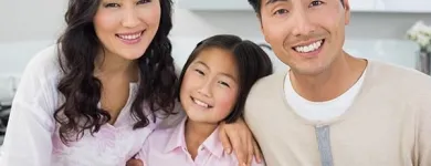 Business 5 image OAKLAND DENTAL IMPLANT CENTER Wisdom Tooth Extraction in Oakland CA