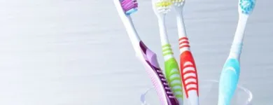 Business 6 image OAKLAND DENTAL IMPLANT CENTER Wisdom Tooth Extraction in Oakland CA
