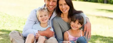 Business 7 image OAKLAND DENTAL IMPLANT CENTER Wisdom Tooth Extraction in Oakland CA