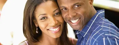 Business 10 image OAKLAND DENTAL IMPLANT CENTER Wisdom Tooth Extraction in Oakland CA