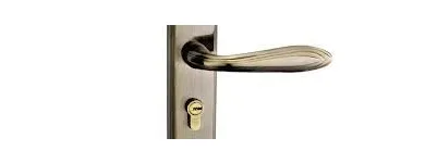 Business 1 image OAKLAND EMERGENCY LOCK AND DOOR Locksmiths in Oakland CA
