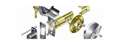 Business 2 image OAKLAND EMERGENCY LOCK AND DOOR Locksmiths in Oakland CA