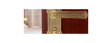 Business 3 image OAKLAND EMERGENCY LOCK AND DOOR Locksmiths in Oakland CA