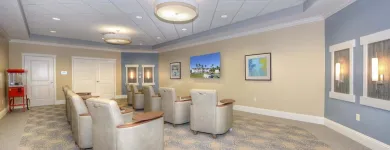 Business 5 image OAKLEY ORAL SURGERY - DR. RICHARD M. OAKLEY in Mission KS