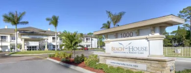 Business 7 image OAKLEY ORAL SURGERY - DR. RICHARD M. OAKLEY in Mission KS