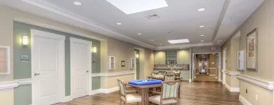 Business 8 image OAKLEY ORAL SURGERY - DR. RICHARD M. OAKLEY in Mission KS