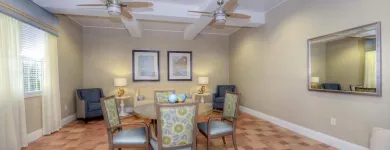 Business 9 image OAKLEY ORAL SURGERY - DR. RICHARD M. OAKLEY in Mission KS