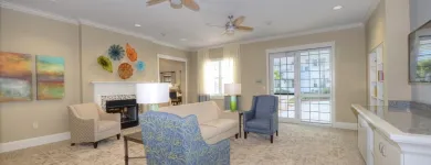 Business 11 image OAKLEY ORAL SURGERY - DR. RICHARD M. OAKLEY in Mission KS