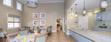 Business 13 image OAKLEY ORAL SURGERY - DR. RICHARD M. OAKLEY in Mission KS