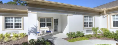 Business 15 image OAKLEY ORAL SURGERY - DR. RICHARD M. OAKLEY in Mission KS