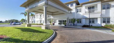 Business 17 image OAKLEY ORAL SURGERY - DR. RICHARD M. OAKLEY in Mission KS