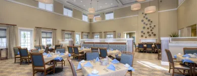 Business 18 image OAKLEY ORAL SURGERY - DR. RICHARD M. OAKLEY in Mission KS