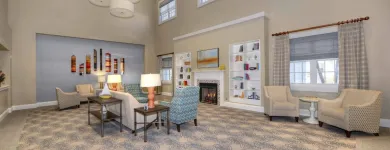 Business 19 image OAKLEY ORAL SURGERY - DR. RICHARD M. OAKLEY in Mission KS