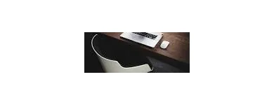 Business 2 image OCASIO CONSULTING Web Design & Development in Orlando FL