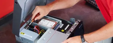 Business 4 image OFFICE DEPOT - TECH SERVICES School Supplies in Fullerton CA