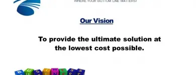 Business 2 image OFFICE TECHNOLOGY PARTNERS LLC Business Management Consultant in Los Angeles CA