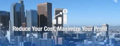 Business 3 image OFFICE TECHNOLOGY PARTNERS LLC Business Management Consultant in Los Angeles CA