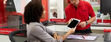 Business 2 image OFFICEMAX - TECH SERVICES OfficeMax in Irvine CA