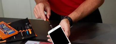 Business 3 image OFFICEMAX - TECH SERVICES OfficeMax in Irvine CA